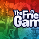 Illustration for article titled The Friend Game Asks: How Well Do You Really Know Your Facebook Friends?